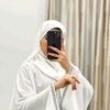 adaghterofsuleimen