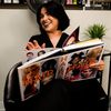 natturhairstylist
