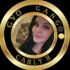 carly_b_87