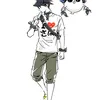 tatsuya0123