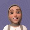 yazzy_xoo