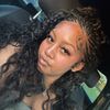 kaylaa.alexx