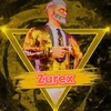 zurex