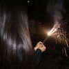 shizuka5942519291469