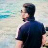 🕊️__It's Nazem__