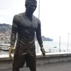 fabio.casanova
