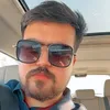 yousifali039