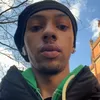 whoismaps