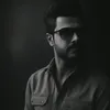abbas.wesam54