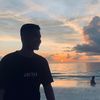 wahyuimrann