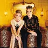 Roxette