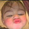 cycyyy1240