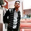 samuelzonio