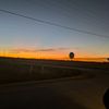 _alyssa_moore13