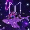 yohanna.jkv