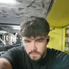 palombo.nicola10