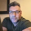 deano290