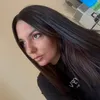 dianochka_tok