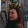 alexandra.v.s04