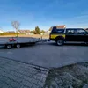simon.z04
