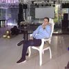 fabiansanchez077