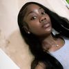 __talie