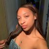 _xoxo_syd