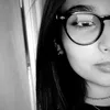 mariana.nestor