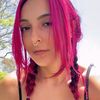 whimsicalbish