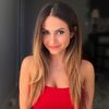 Liliankhani