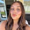 lannabear3000