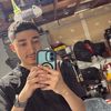 wskilla10_