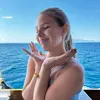 ella_linde21
