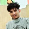 mansor774529423