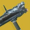 fightinglion2