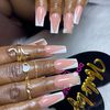 doudjosebeauty95
