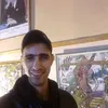 brahimbrahim569