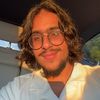 austin_vel18