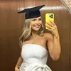 amesandthegiantpeachh