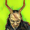 krampus_seattle