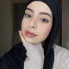 hiba_zwn