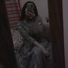 ayesha207534