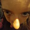 dino_noodle2.0