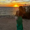 paige_pavlou