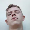 maxstrausfelippe