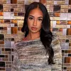 ashleykoons