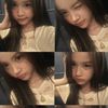 chellsdra_