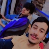 karam_98