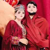 _usman_420