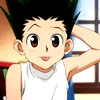 gon.amv